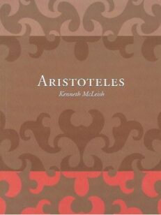 Aristoteles