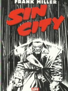 Sin City