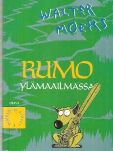 Rumo Ylämaailmassa