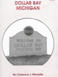 Dollar Bay, Michigan