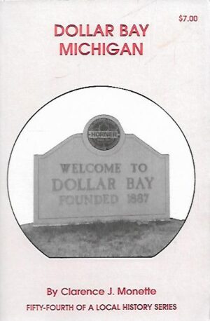 Dollar Bay, Michigan