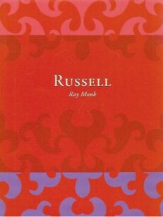 Russell