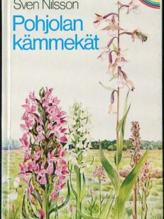 Pohjolan kämmekät