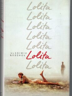 Lolita