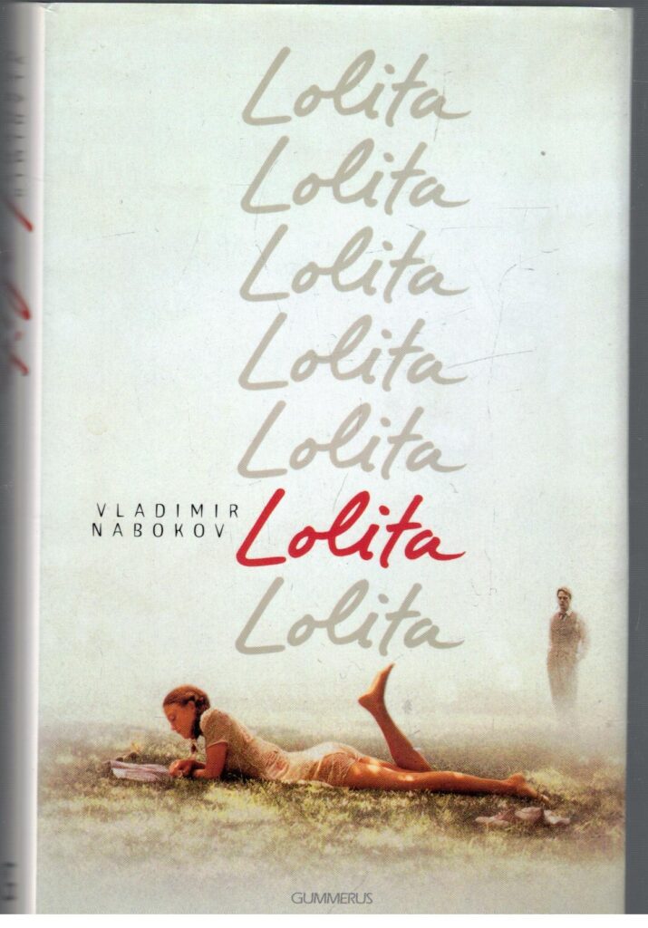 Lolita