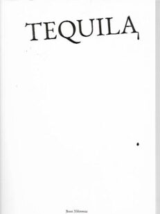 Tequila