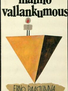 Mainio vallankumous