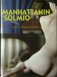 Manhattanin solmio