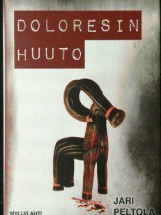 Doloresin huuto