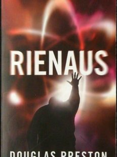 Rienaus