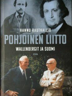 Pohjoinen liitto