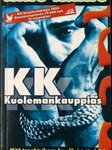 KK - Kuolemankauppias