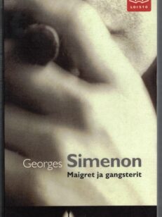 Maigret ja gangsterit