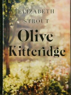 Olive Kitteridge