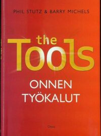 The tools - Onnen työkaluja