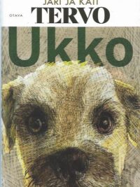 Ukko