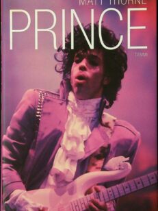 Prince