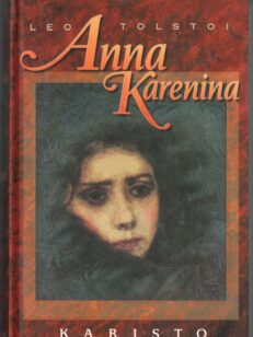 Anna Karenina