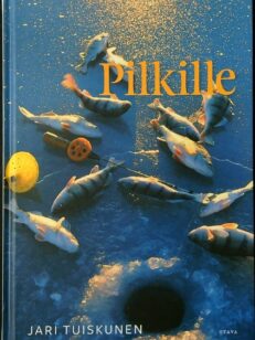 Pilkille