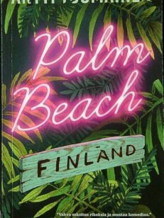 Palm Beach Finland