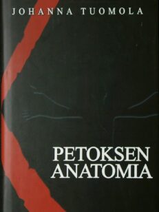 Petoksen anatomia