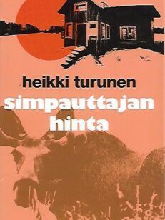 Simpauttajan hinta – Timotein tuoksu II