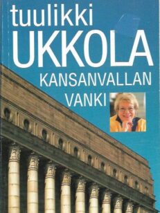 Kansanvallan vanki