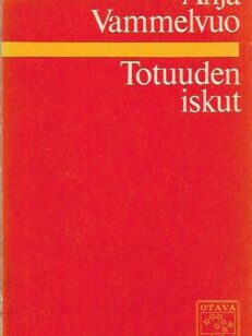 Totuuden iskut