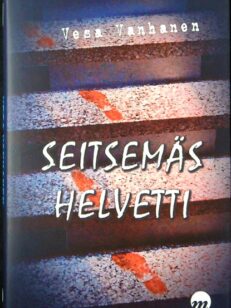 Seitsemäs helvetti