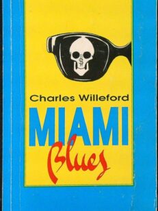 Miami blues