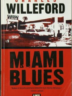 Miami blues