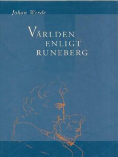 Världen Enligt Runeberg