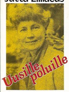 Usille poluille