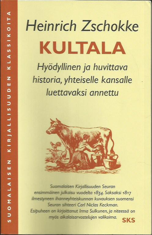 Kultala