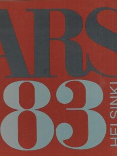 ARS 83 Helsinki