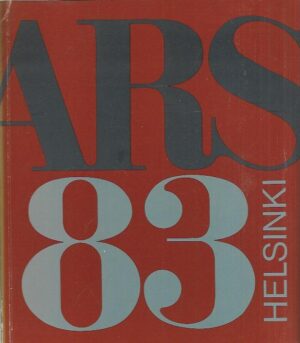 ARS 83 Helsinki