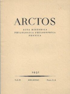 Arctos