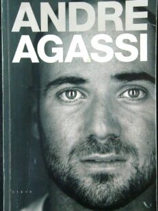 Andre Agassi