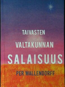 Taivasten valtakunnan salaisuus