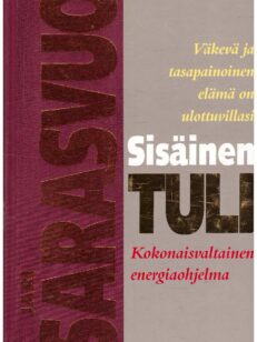 Sisäinen tuli