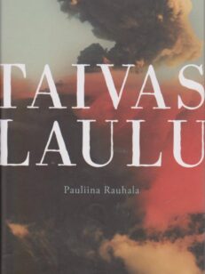 Taivaslaulu