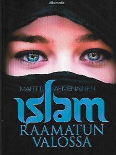 Islam Raamatun valossa