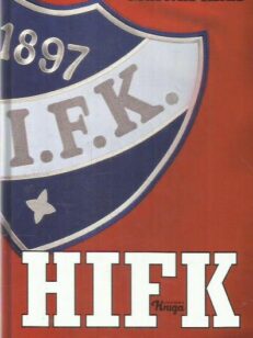 HIFK ikuisesti sinun