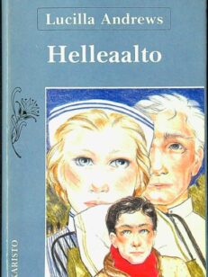 Helleaalto