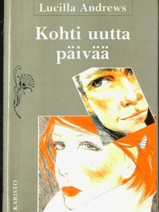 Kohti uutta päivää