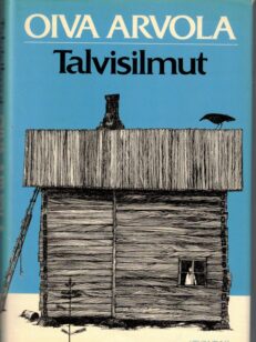 Talvisilmut