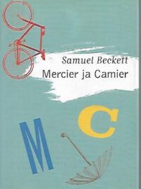 Mercier ja Camier