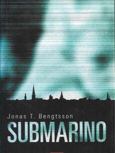 Submarino