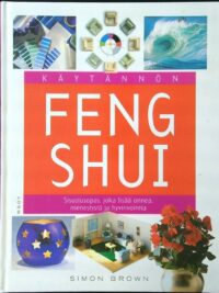 Käytännön feng shui