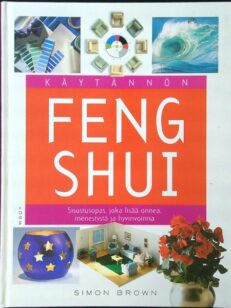 Käytännön feng shui